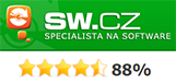 SW.CZ 88%